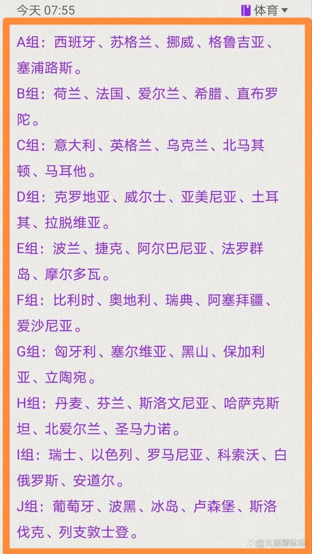 沙特联赛则处于赛季中期，在本月比赛结束后各队将迎来两个月左右的间歇期。